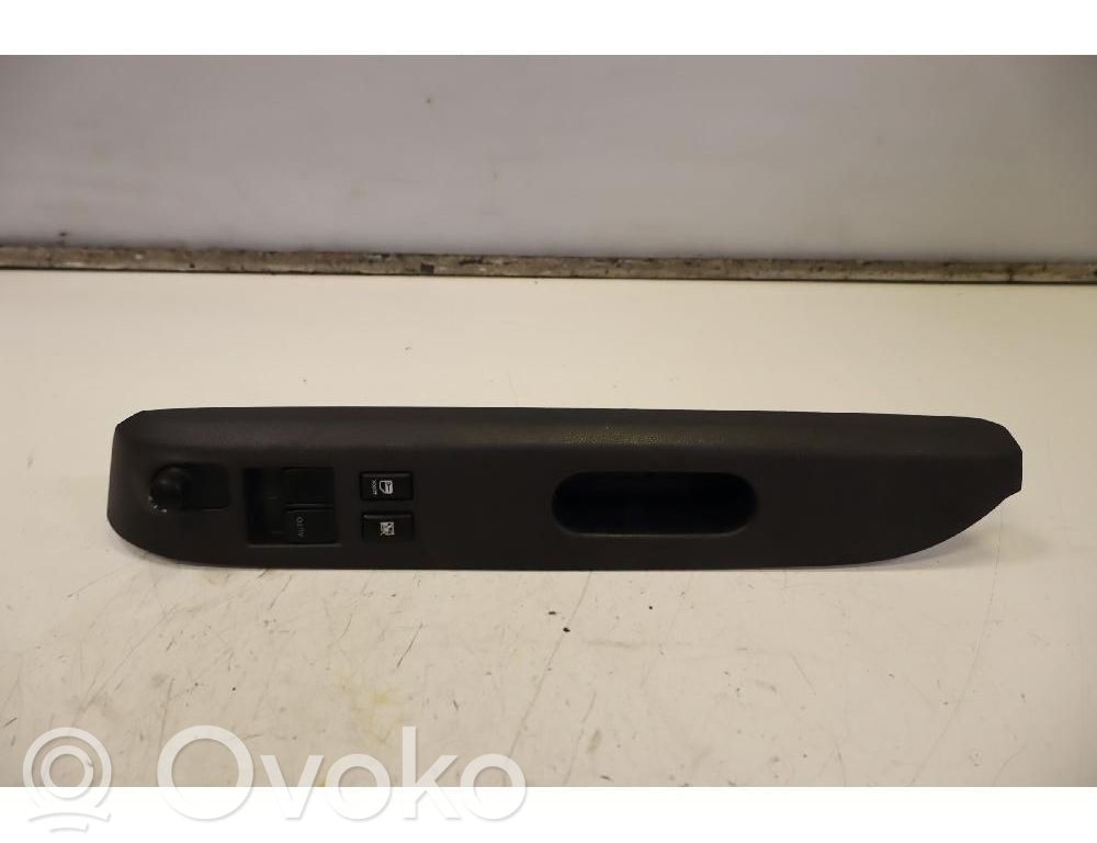 Opel Agila B Interruptor del elevalunas eléctrico 