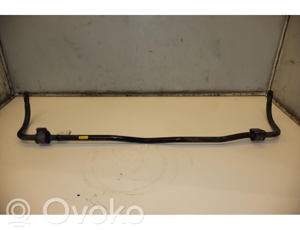 Audi A1 Barra stabilizzatrice anteriore/barra antirollio