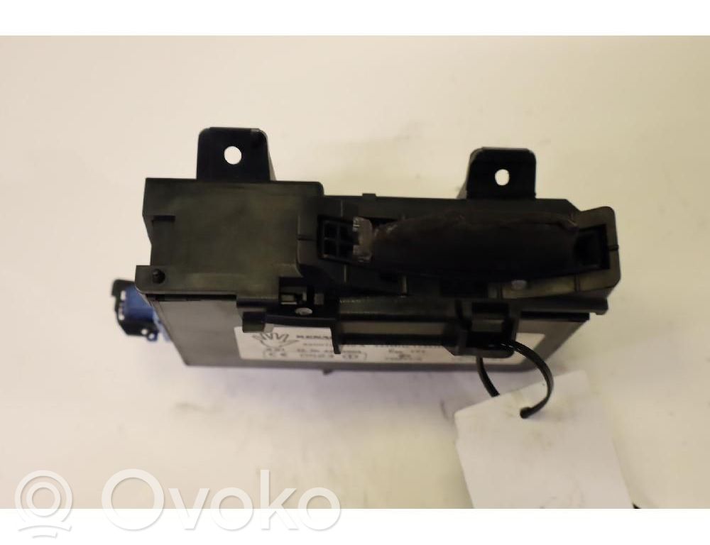 Virtalukko   8200104020