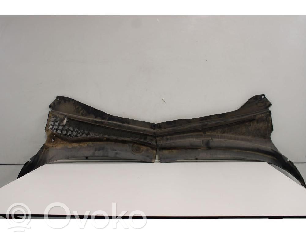 Alfa Romeo Tonale Ornament parbriz