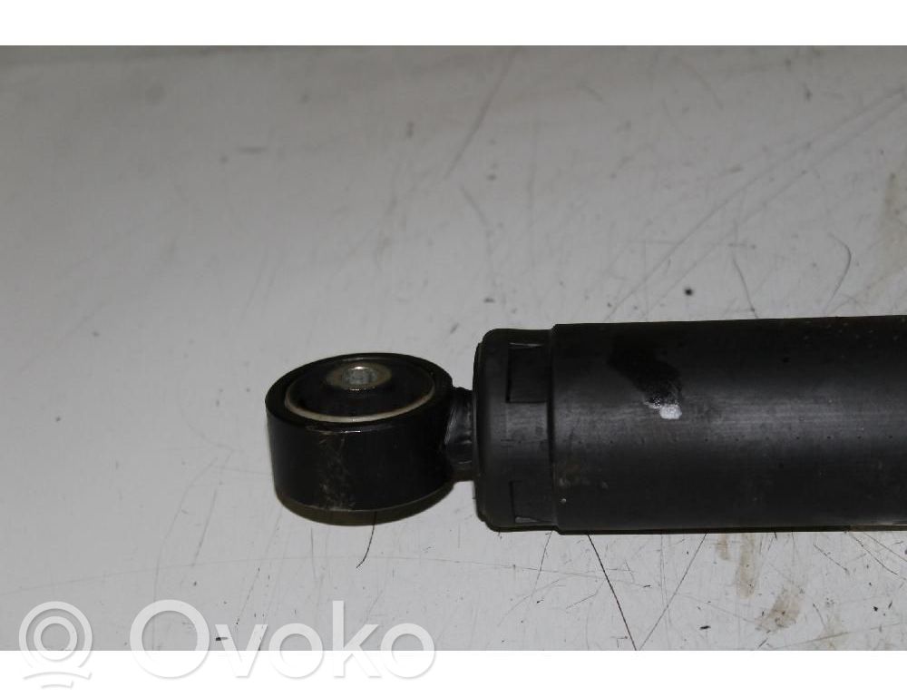 Fiat Panda III Amortizor spate