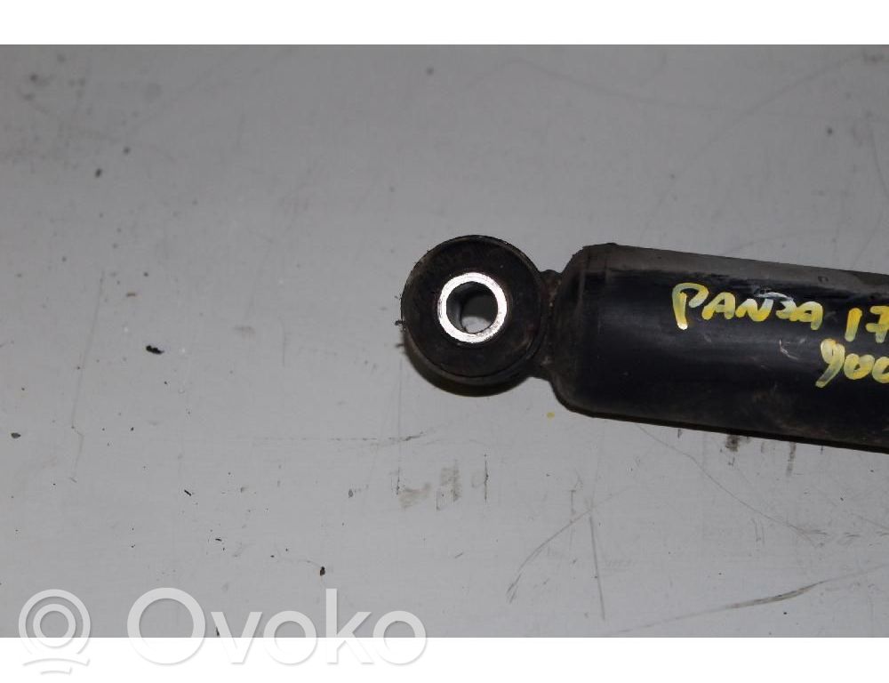 Fiat Panda III Amortizor spate