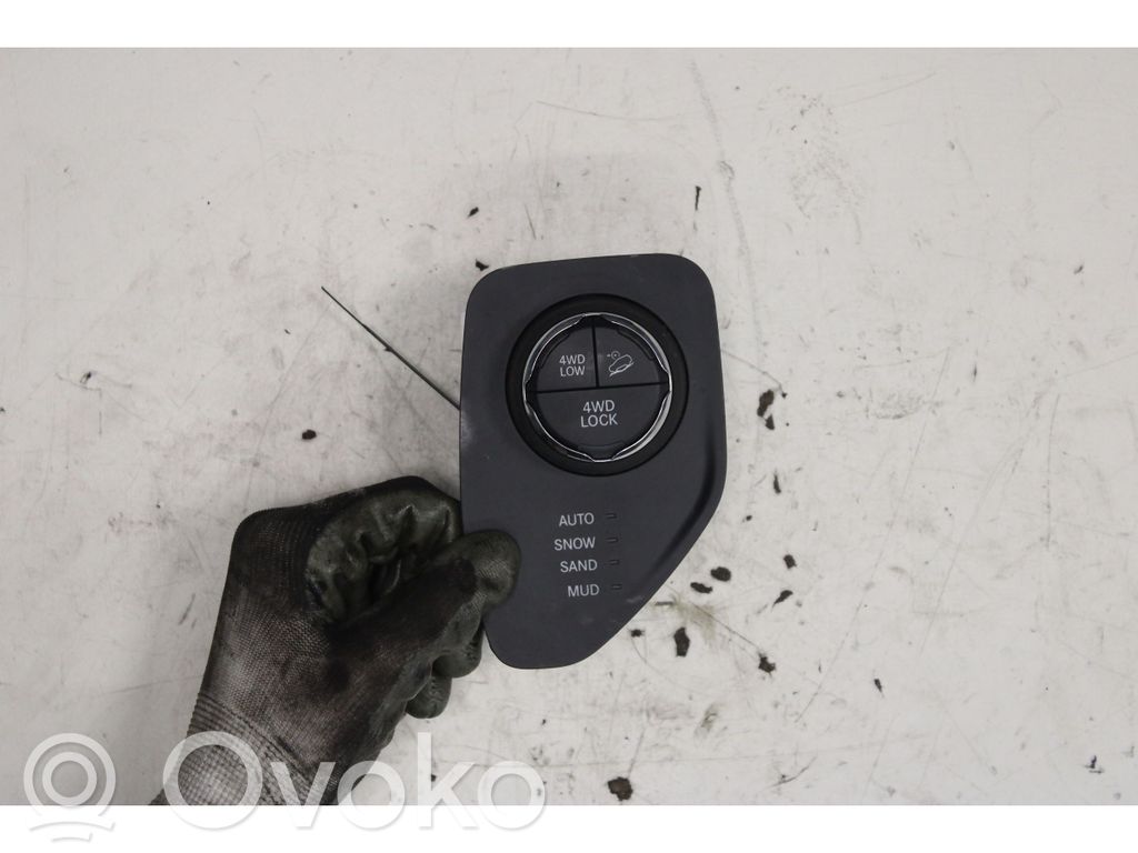 Moduł / Sterownik GPS