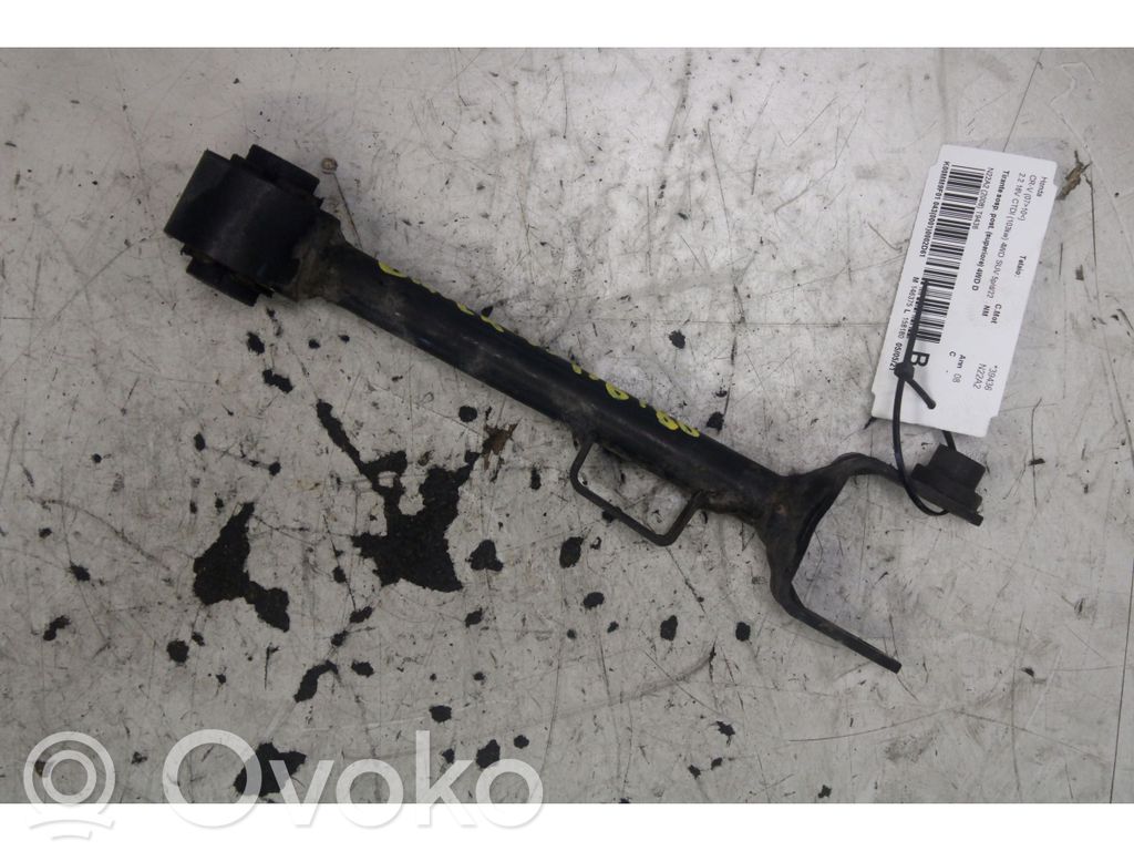 Honda CR-V Braț control spate