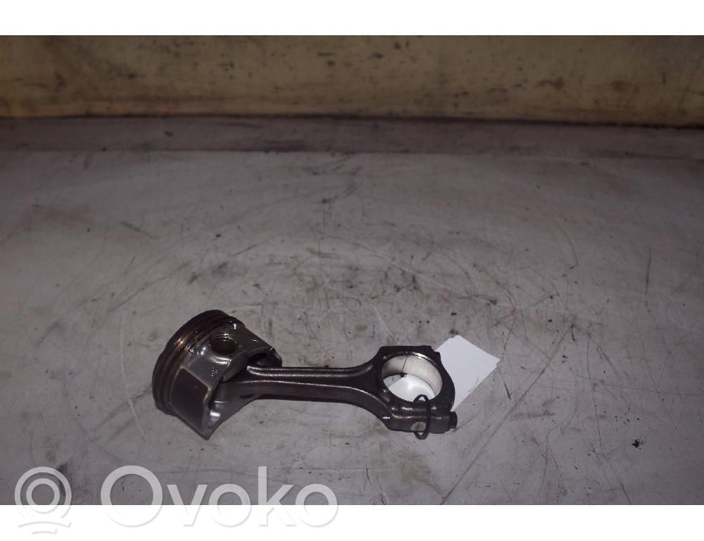 Piston   55208465
