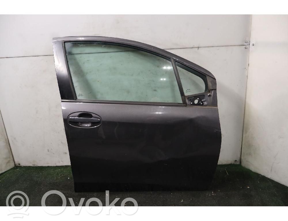 Etuovi   670010D500