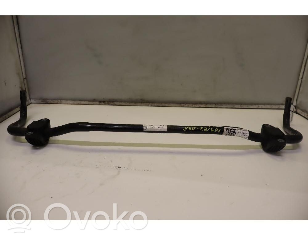 Stabilisator vorne   6870653