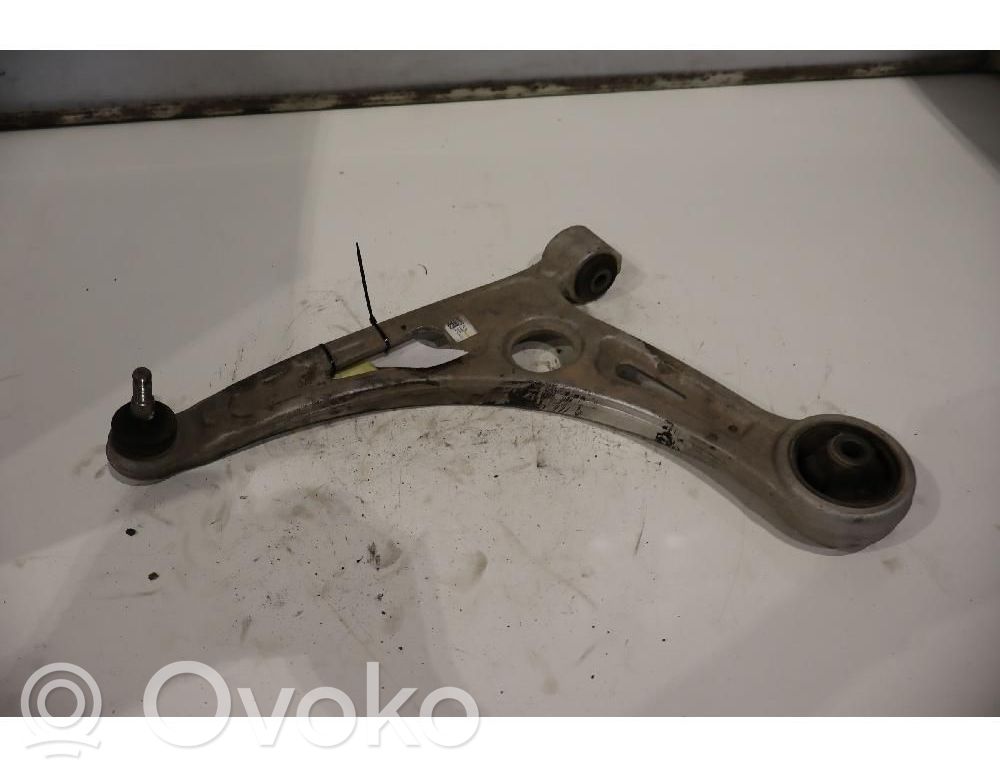 Querlenker Achsschenkel vorne   A6082MF