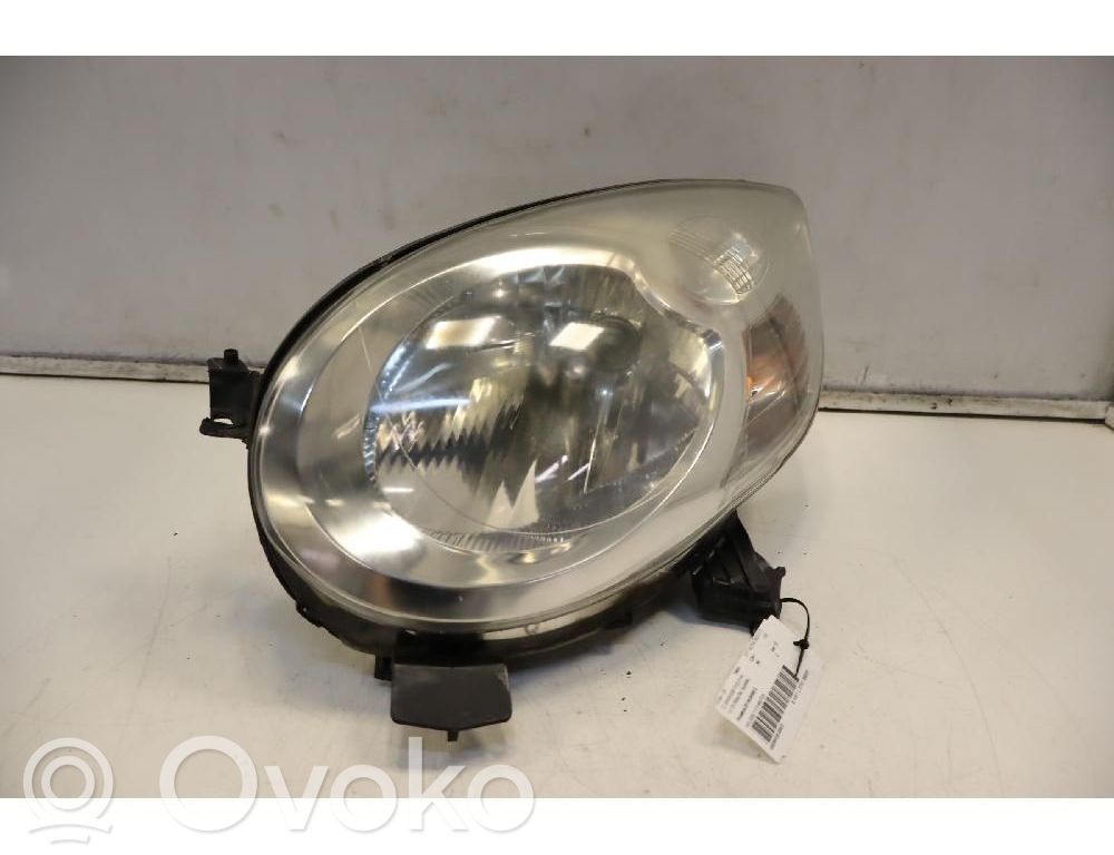 Far   811500H050