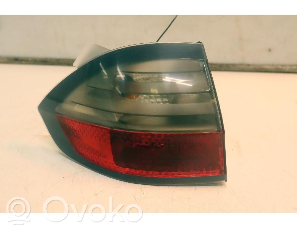 Takavalot   6M2113405CE