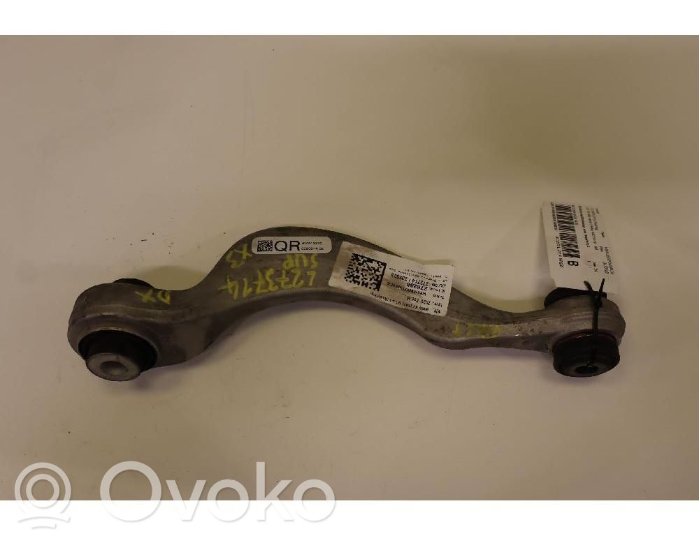 BMW X3 G01 Querlenker hinten 