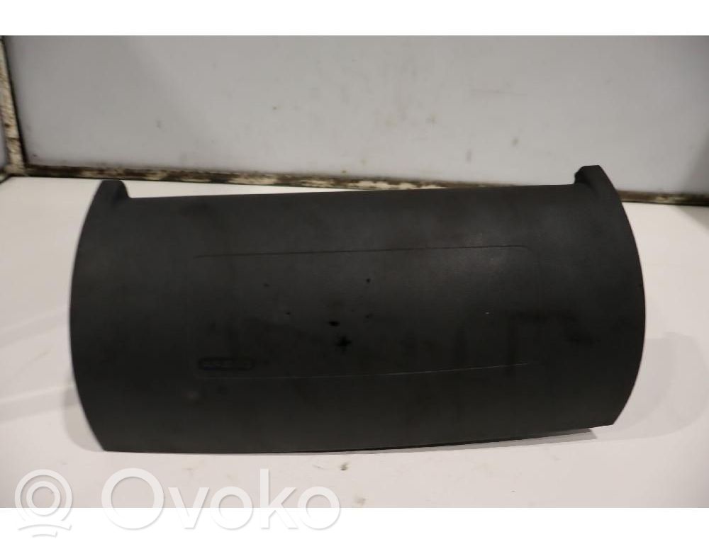 Fiat Scudo Airbag pasager