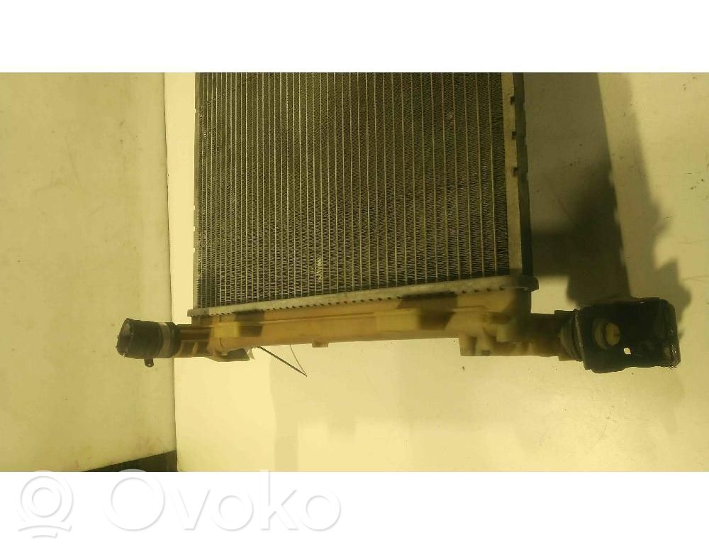 Lämmityslaitteen kenno   51934680