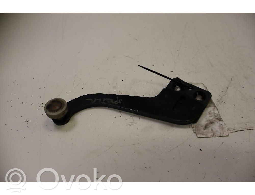Volkswagen Transporter - Caravelle T6 Guida/cerniera superiore del rullo del portellone scorrevole