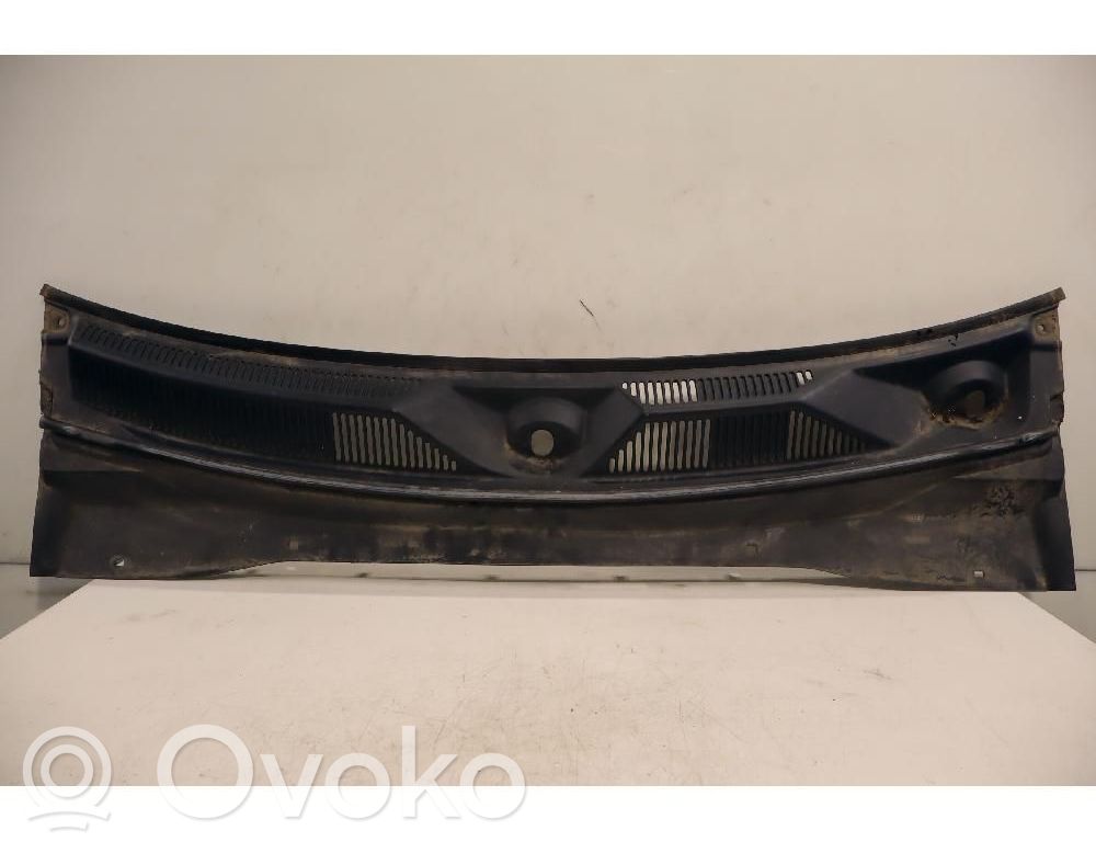 Jeep Cherokee KK Ornament parbriz 