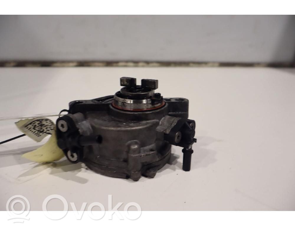 Ford Transit - Tourneo Connect Pompa a vuoto