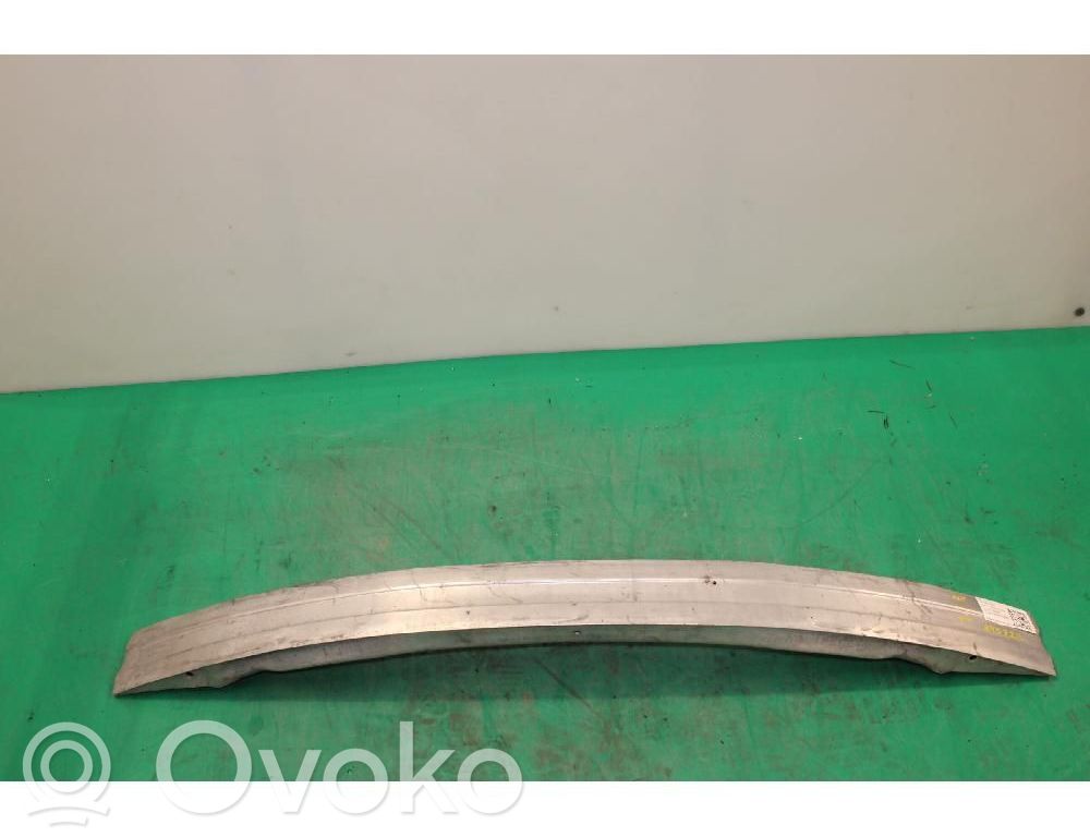 Audi TT Mk1 Traversa del paraurti anteriore 