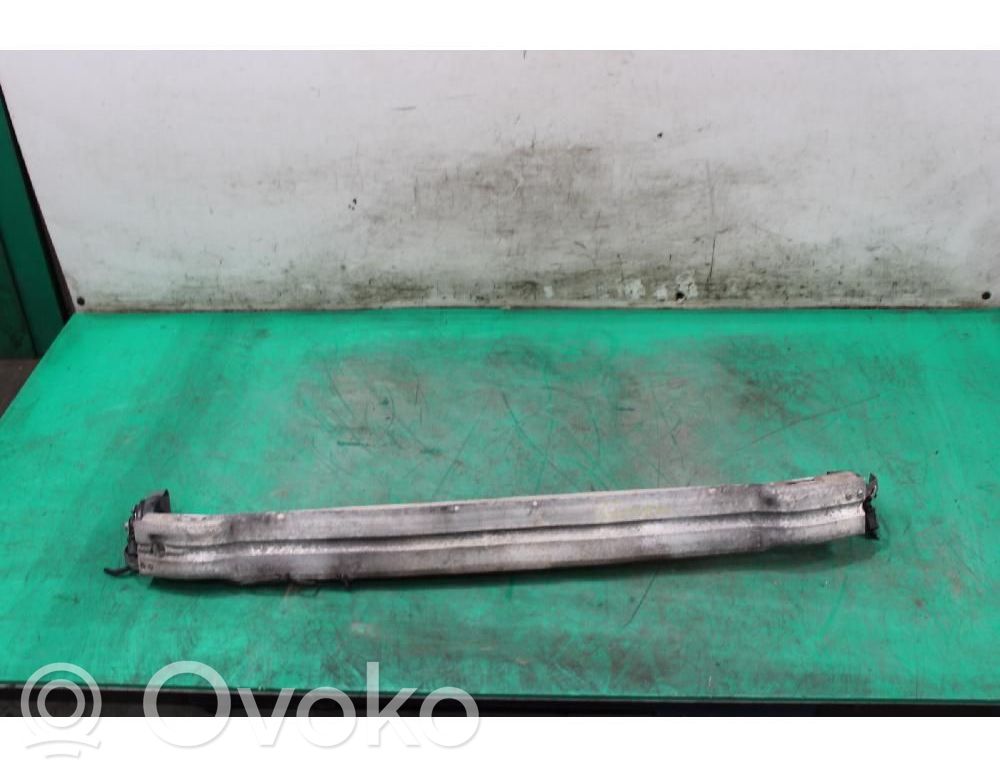 Audi A5 8T 8F Traversa del paraurti anteriore 