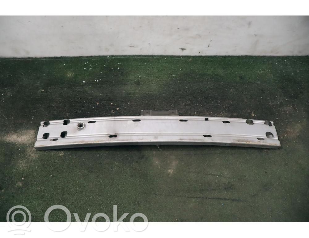 Nissan Note (E12) Front bumper cross member 