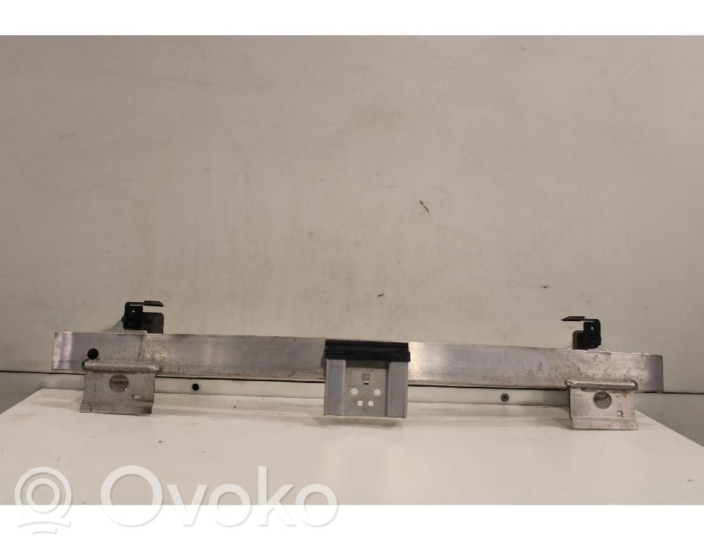 Jeep Avenger Traversă bară protecție față 