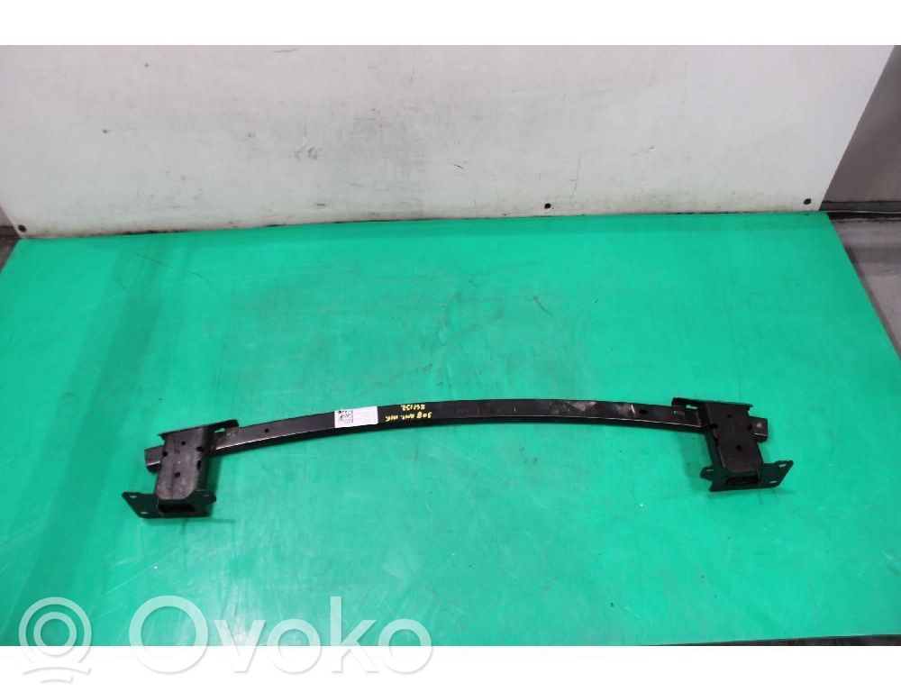 Peugeot 308 Traversă bară protecție față 