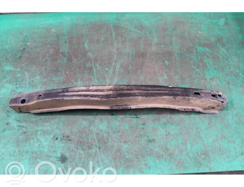 Traversă bară spate   8T0807313