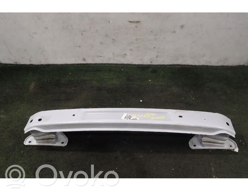 Fiat 500E Traversă bară spate 