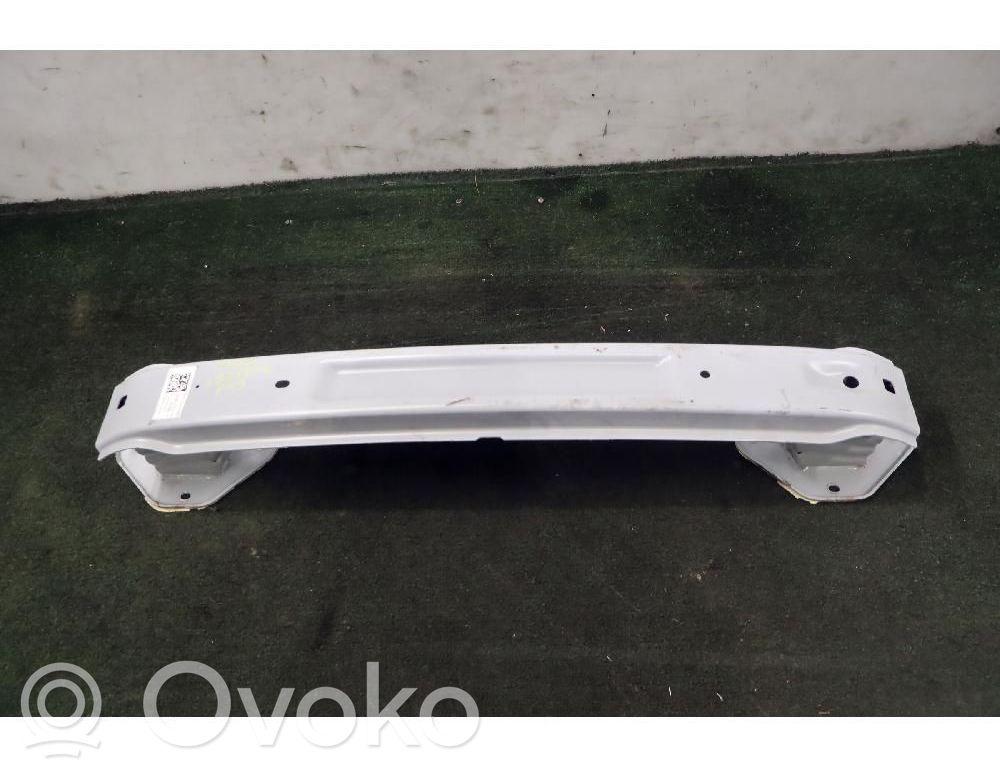 Fiat 500E Traversă bară spate 