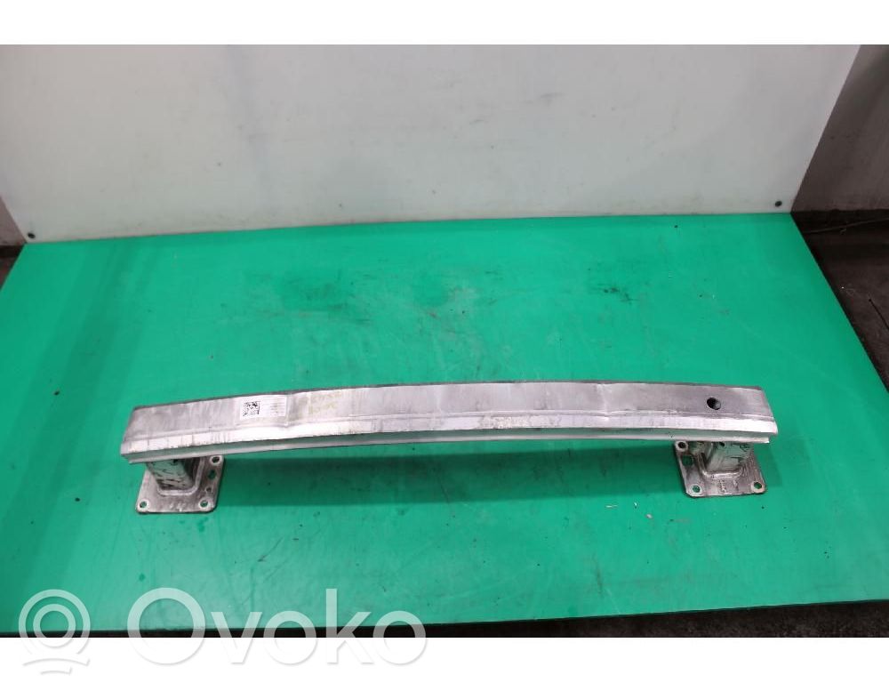 Traversă bară spate   9816071580