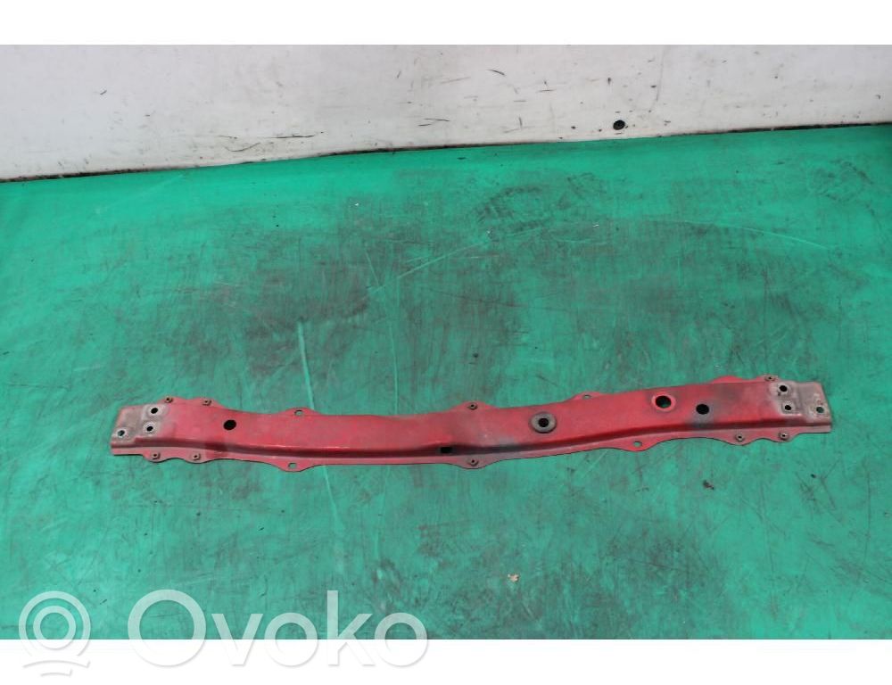 Toyota Aygo AB10 Fixation de radiateur 