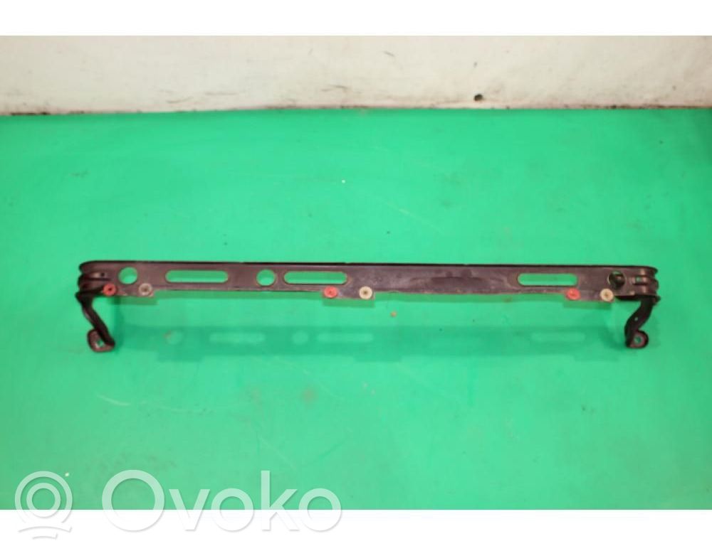 Ford Focus Suport radiator 