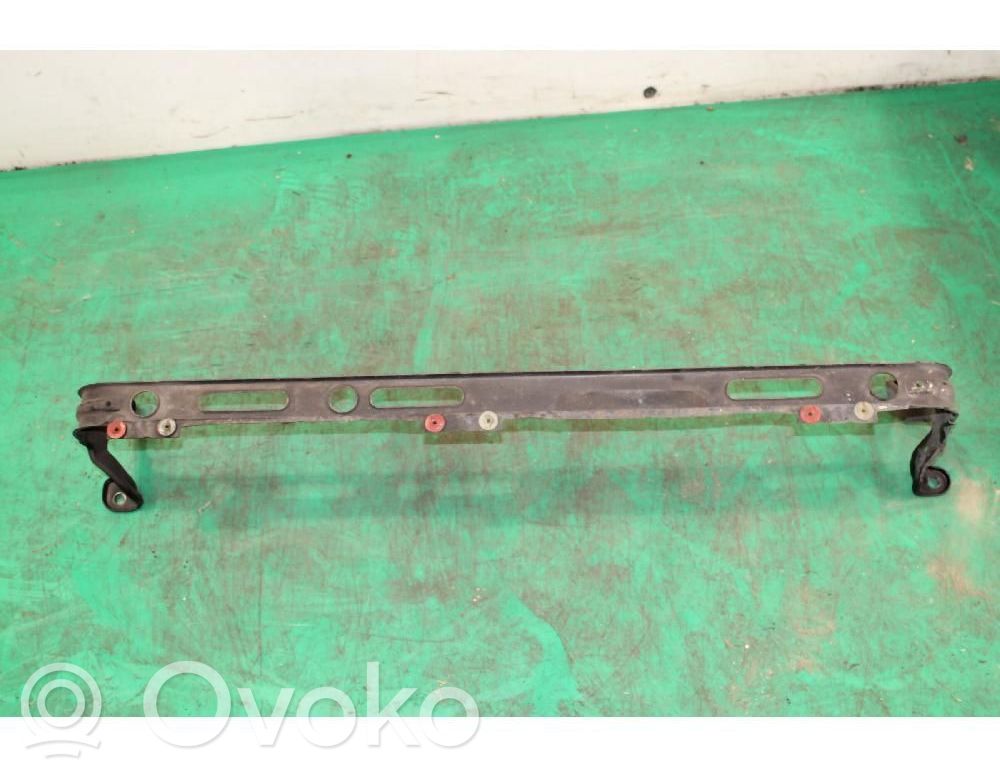 Suport radiator   3M5H8A297JJ