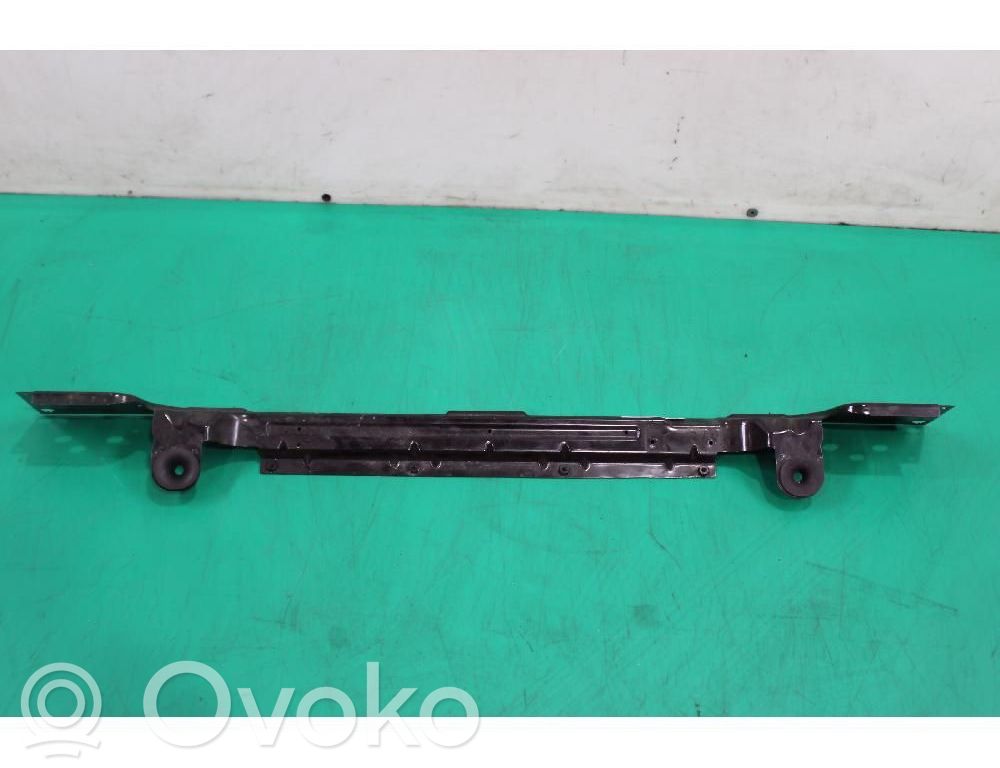 Alfa Romeo Tonale Suport radiator 