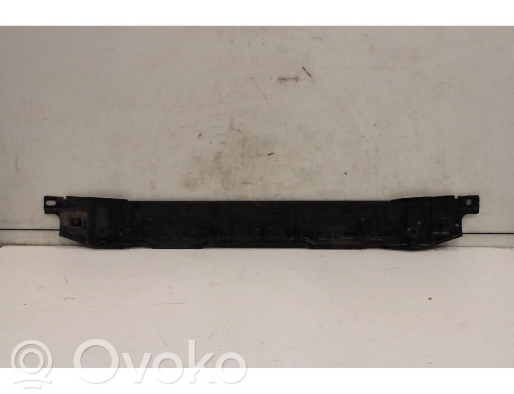 Peugeot 3008 II Suport radiator 