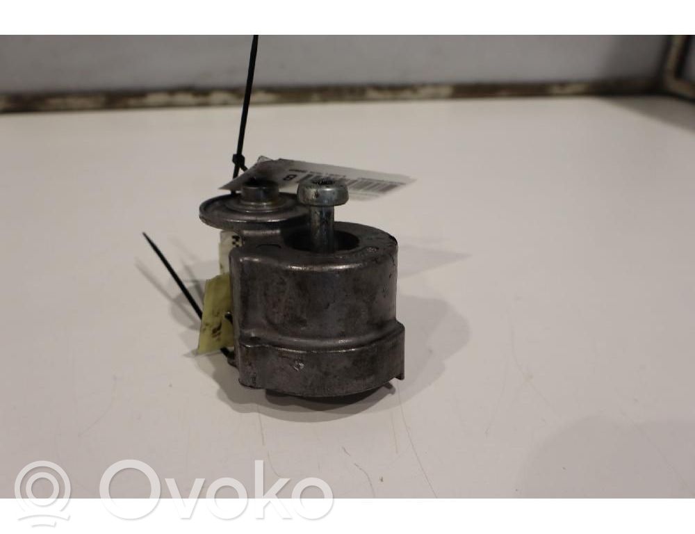 Jeep Compass Generator/alternator belt tensioner 