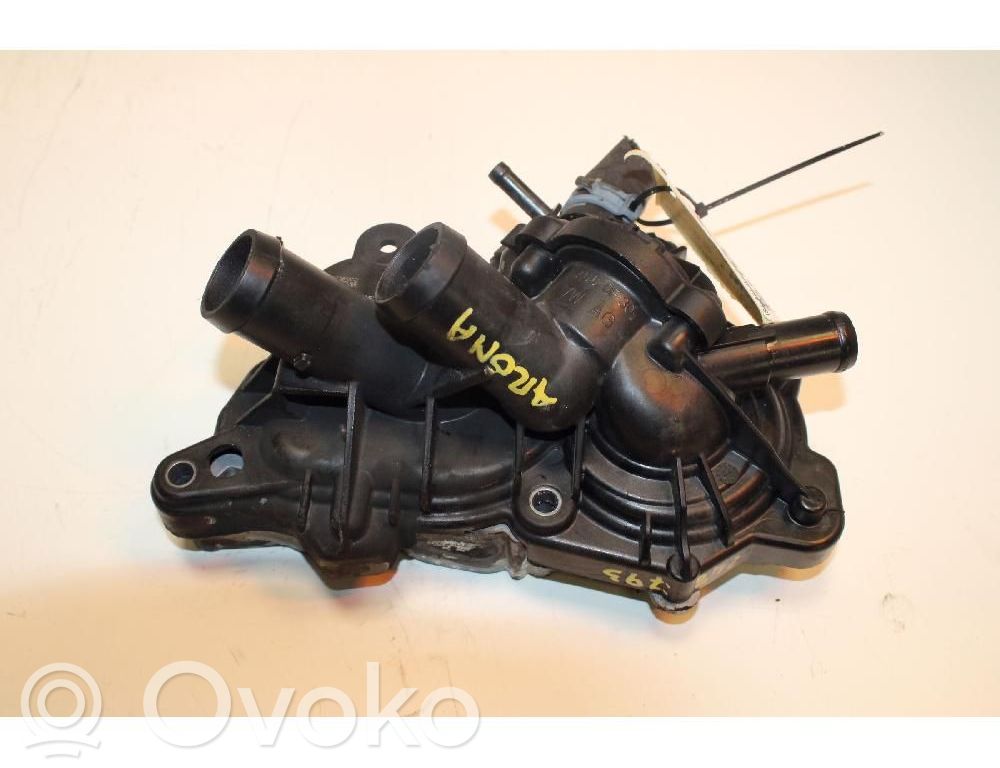 Seat Arona Boîtier de thermostat / thermostat