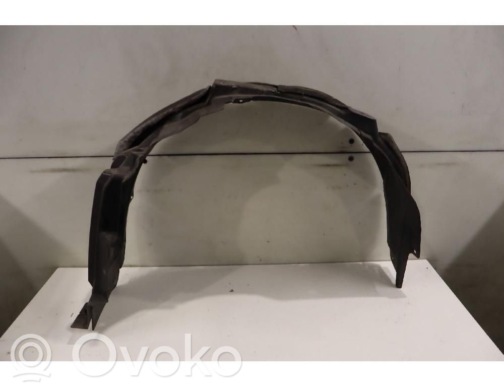Mitsubishi Outlander Apărători interioare aripă roată față