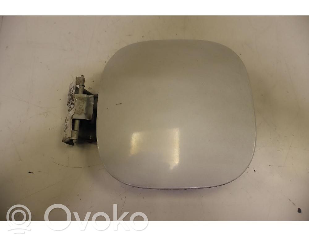 Einfülldeckel für den Kraftstofftank