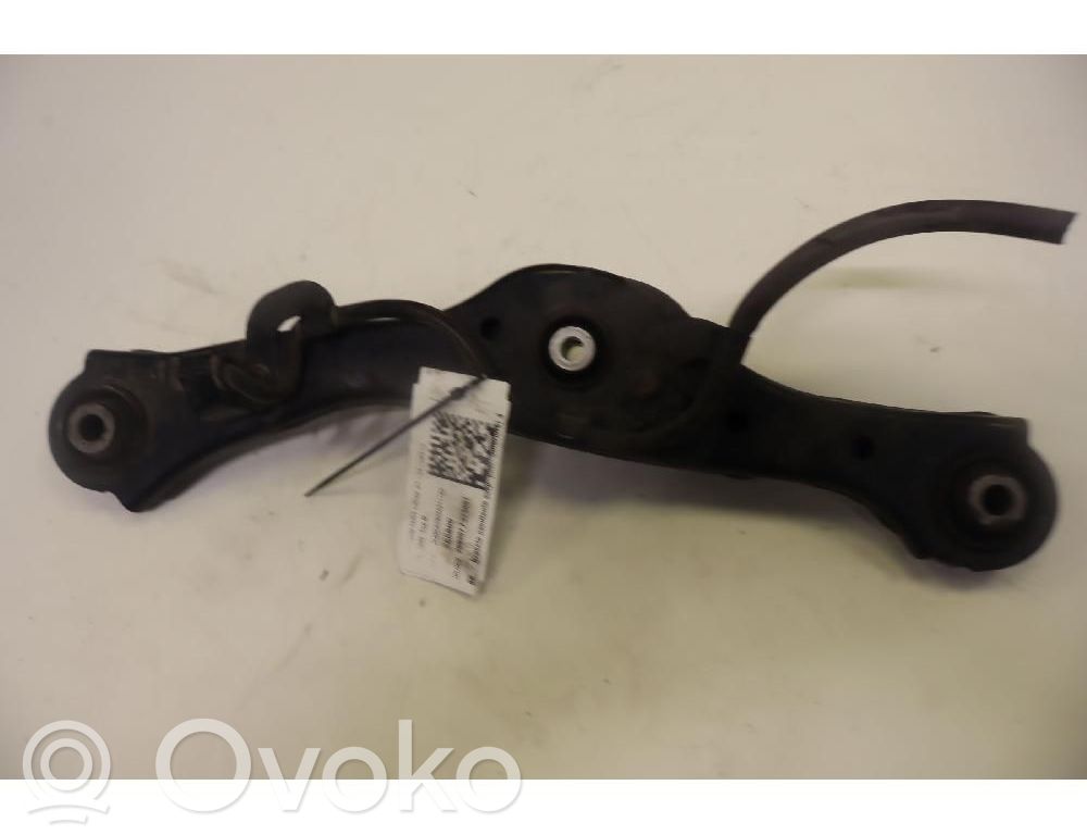 Toyota Yaris Cross Alte piese suspensie spate 