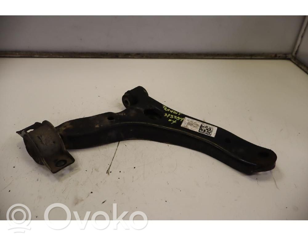 Ford Transit -  Tourneo Connect Front control arm 