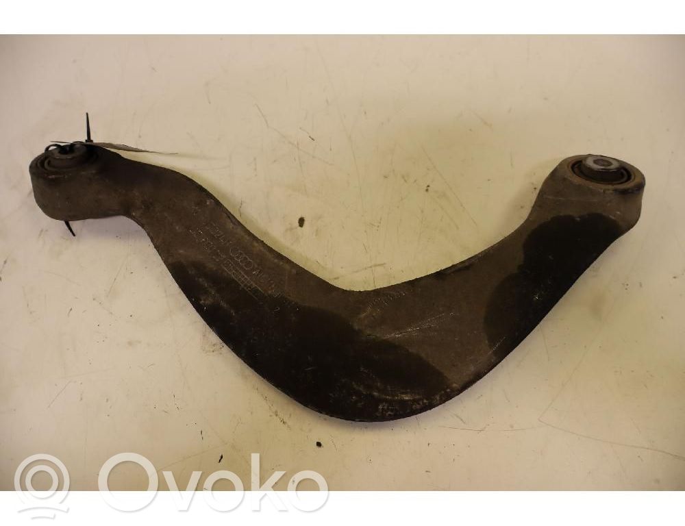Audi A6 S6 C7 4G Braț control spate 