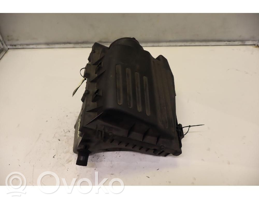 Opel Insignia A Scatola del filtro dell’aria 