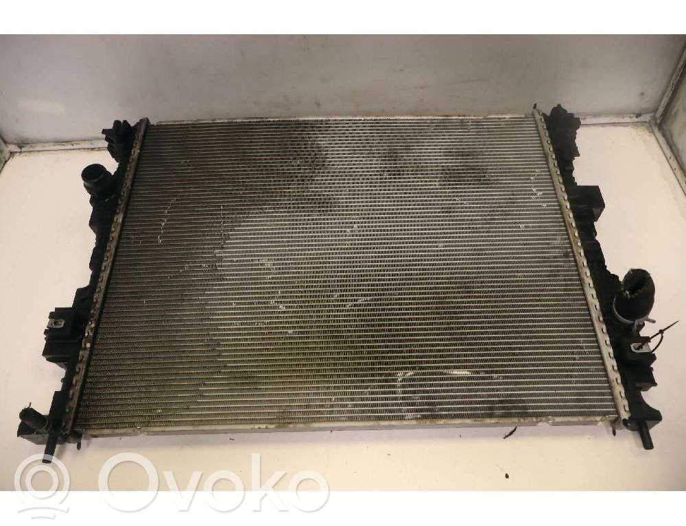 Lämmityslaitteen kenno   LX618005VG