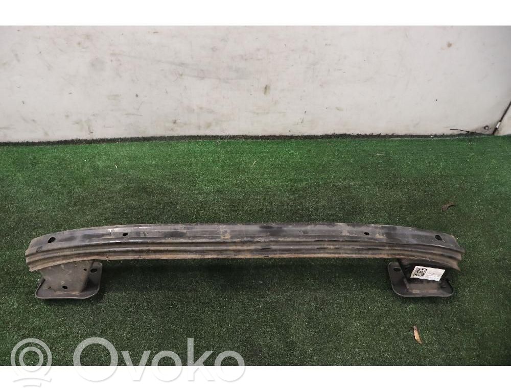 Fiat Grande Punto Traversă bară spate 