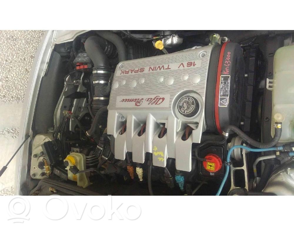 Motor   AR67601