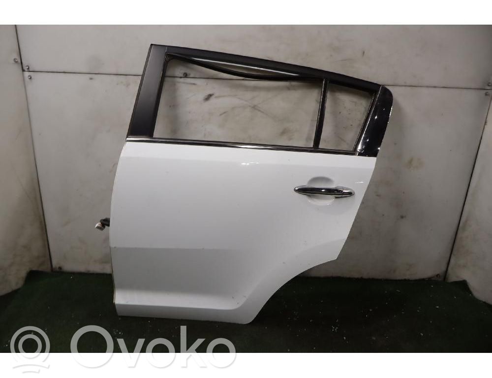 Takaovi   770033W000