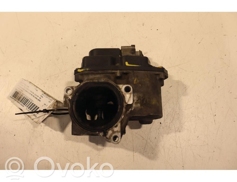 EGR-venttiili   03G131501