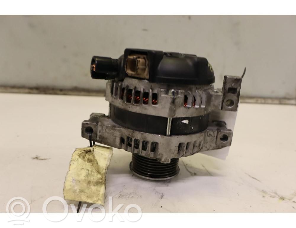 Honda CR-V Generatore/alternatore