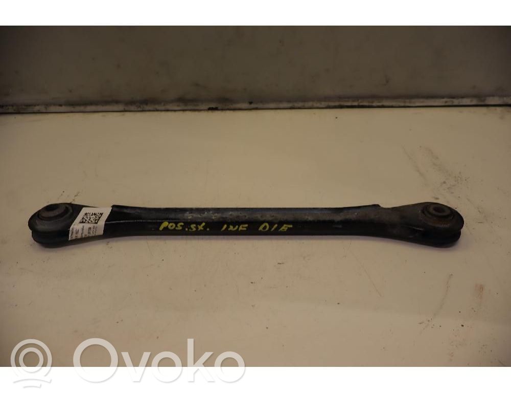 Porsche Cayenne (92A) Braț control spate 