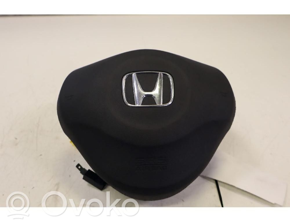 Honda CR-Z Airbag volan 